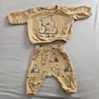 Neugeborenen Set Pullover +Hose, 2Teiler von H&M Nordrhein-Westfalen - Holzwickede Vorschau