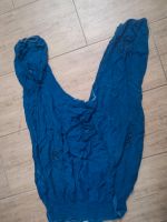 3x Goa Hippie Harems Hosen Pumphosen Beutel Rheinland-Pfalz - Gutweiler Vorschau