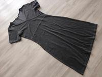 Enna (Waschbär) Damen-Kleid Nikki Öko Baumwolle grau Gr.36 Essen - Essen-Borbeck Vorschau