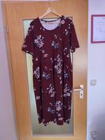 Sommerkleid 48/50 NEU Borsdorf - Borsdorf Vorschau