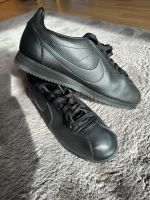 Nike Sneakers Nordrhein-Westfalen - Grevenbroich Vorschau