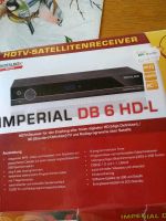 Satellitenreceiver Rheinland-Pfalz - Konz Vorschau