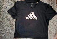 NEUWERTIGES DAMEN SHIRT VON ADIDAS Nordrhein-Westfalen - Rhede Vorschau