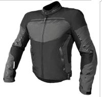 Textiljacke IXON Swinter Sportjacke Motorradjacke Schwarz S - XXL Baden-Württemberg - Rastatt Vorschau