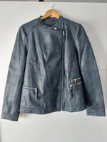 Lederimitatjacke Berlin - Tempelhof Vorschau