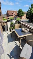 Zweifamilienhaus in Selm 183 qm OG vermietet EG frei 889 qm insg, Nordrhein-Westfalen - Selm Vorschau