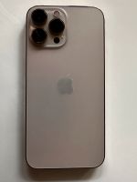 iPhone 13 Pro Max 128 GB Nordrhein-Westfalen - Oberhausen Vorschau