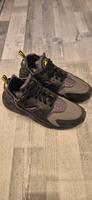 Nike Huarache Schuhe Original 44 Neuwertig Berlin - Tempelhof Vorschau