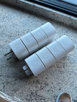 8x Meross smart plug MSS210 Hessen - Mörfelden-Walldorf Vorschau