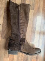 Tommy Hilfiger Stiefel Gr. 41 - Neu! Hessen - Lauterbach (Hessen) Vorschau