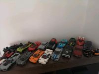 Lego Speed Champions (8er breite) Sammlung - Kein Einzelverkauf! Nordrhein-Westfalen - Solingen Vorschau