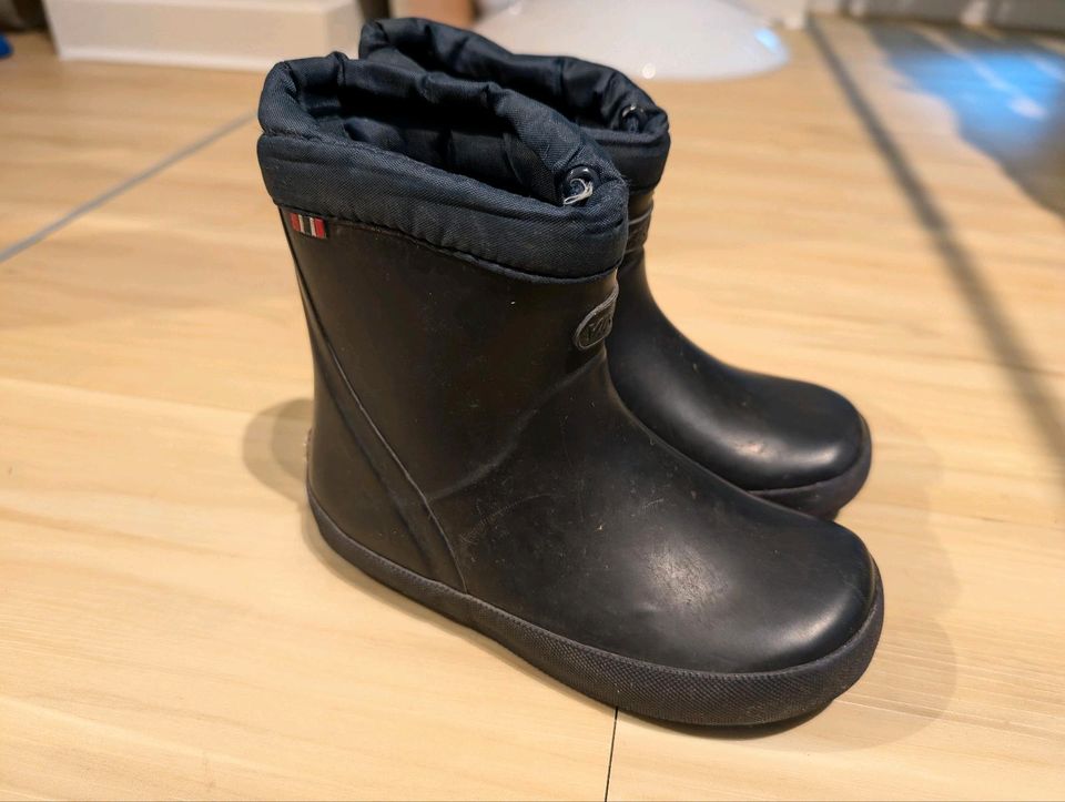 Gummistiefel Viking Größe 26 in Chemnitz