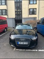 Audi A4 1.8 Tfsi mit Wieng KM Nordrhein-Westfalen - Lemgo Vorschau