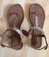 NEU - Marco Tozzi Sandalen Bremen - Borgfeld Vorschau