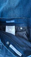 REPLAY jondrill X.L.I.T.E skinny fit 40 W40 L34 organic cotton Baden-Württemberg - Reutlingen Vorschau