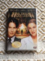 Wenn Träume fliegen lernen | DVD | mit Johnny Depp | WIE NEU Rheinland-Pfalz - Plaidt Vorschau