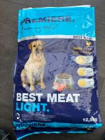 PREMIERE Best Meat Light Huhn 12,5 kg Hundefutter Nordrhein-Westfalen - Kaarst Vorschau