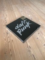 Daft Punk Alive 1997 2007 OVP Deluxe Vinyl Box, ungeöffnet Nordfriesland - Bredstedt Vorschau