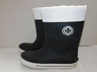 Neue Gummiwinterstiefel bzw. Regenstiefel Gr. 34/35 schwarz Hannover - Ricklingen Vorschau