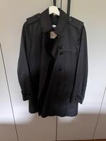 Burberry Trenchcoat Altona - Hamburg Ottensen Vorschau