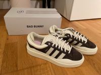 Bad Bunny Campus adidas Schuhe inkl. Versand NEU Berlin - Neukölln Vorschau