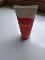 Ketchup Duschgel von MC Donalds Bayern - Regensburg Vorschau