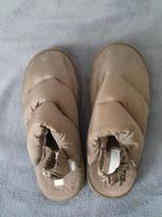 H&M Schuhe Neu Damen Gr. 39-40 Nordrhein-Westfalen - Neuss Vorschau
