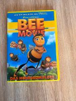 Bee Movie Das Honigkomplott DVD Niedersachsen - Soltau Vorschau