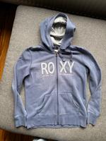 Sweat Jacke Roxy Hamburg-Nord - Hamburg Winterhude Vorschau