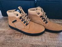 Schuhe Timberlands Neu Gr. 39 Berlin - Marienfelde Vorschau