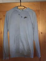 Nike Hoodie S Bayern - Sonnefeld Vorschau