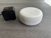 Echo Dot 3rd Generation - weiß - gebraucht Nordrhein-Westfalen - Siegen Vorschau