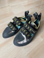 Kletterschuhe Damen München - Moosach Vorschau