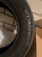 Sommer Reifen KUMHO 185/65 R15 fast neu! Nordrhein-Westfalen - Kleve Vorschau