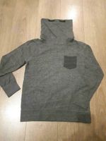 Pulli Pullover  Gr. 158/164 Yigga Bayern - Friedberg Vorschau