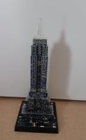 Ravensburger 3D Puzzle Empire State Building Bayern - Donauwörth Vorschau