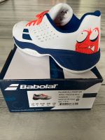 NEU!! Babolat Pulsion Allcourtschuh Kinder Niedersachsen - Cremlingen Vorschau