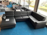 Wohnlandschaft Garnitur Sofa Couch Boxspring Polsterung ✅ Niedersachsen - Twist Vorschau