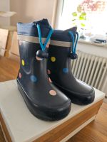 Gummistiefel 22/23 Baden-Württemberg - Oftersheim Vorschau