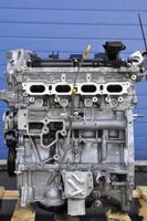 ✔️ Motor 1.6 TCE M5MB450 M5M450 RENAULT ESPACE V 9TKM UNKOMPLETT Berlin - Wilmersdorf Vorschau