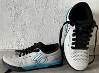 Five Ten Freerider Pro MTB Schuhe Gr. 40 Bayern - Großostheim Vorschau