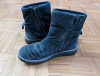 Superfit Kinder Boots, Gr 36 Düsseldorf - Mörsenbroich Vorschau