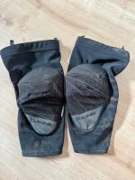 Knieschützer Dakine MTB Knee Pads (Protektoren) in XL Hessen - Reinheim Vorschau