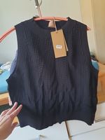 Hugo Boss edle Bluse, neu Gr.XL NP 129,95 € Baden-Württemberg - Freiburg im Breisgau Vorschau