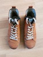 Remonte Tex Lederschuhe, Übergangsschuhe Gr. 40 Dresden - Südvorstadt-Ost Vorschau