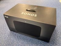 Sonos Five OVP Karton Verpackung Köln - Widdersdorf Vorschau