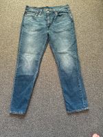 Levi‘s Jeans W36 L32 Hamburg-Nord - Hamburg Barmbek Vorschau