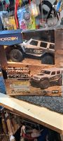 Rc RTR auto .Axial SCX 24 Mini Profi crawler mit  tuning Berlin - Reinickendorf Vorschau