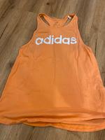 Sport top Adidas Bayern - Asbach-Bäumenheim Vorschau