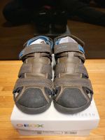 Geox Sandalen 35 Hessen - Darmstadt Vorschau